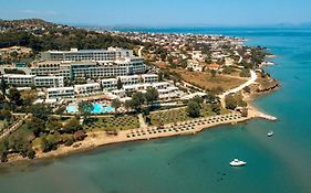 Mare Nostrum Hotel ClubThalasso 